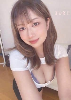 Sweet～berta～ じゅり 専属講師