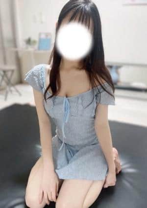 Sweet～berta～ きら