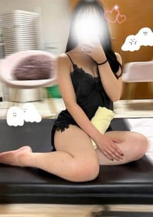 Sweet～berta～ めぐみ