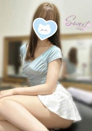 Sweet～berta～ ひより