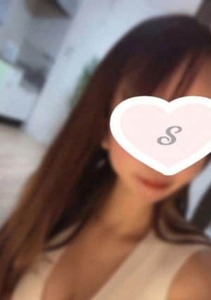 Sweet～berta～ せな