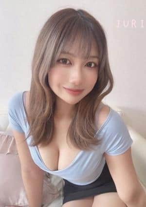 Sweet～berta～ じゅり 専属講師