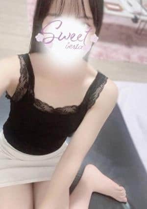 Sweet～berta～ れい