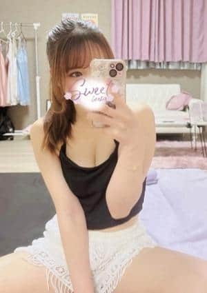 Sweet～berta～ ゆら