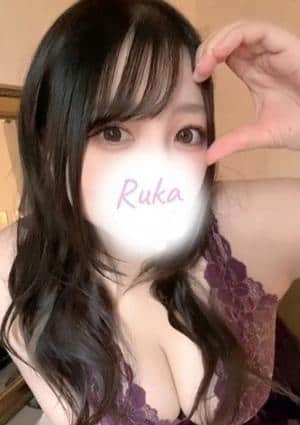 Sweet～berta～ るか