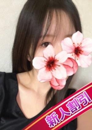 Sweet～berta～ ひなみ