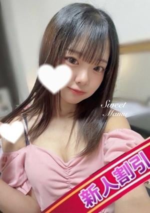 Sweet～berta～ まむ