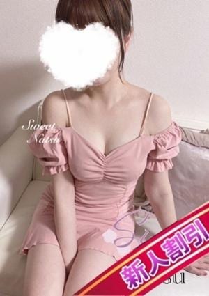 Sweet～berta～ なつ