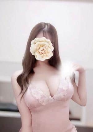 Sweet～berta～ りま