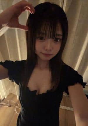 Sweet～berta～ まむ