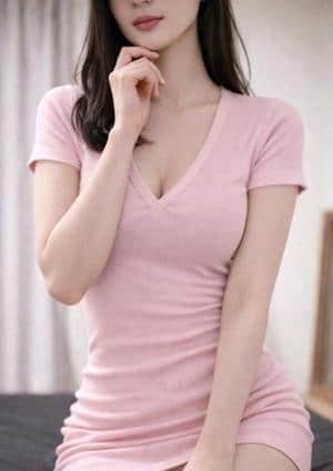 Sweet～berta～ いちか