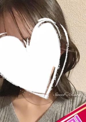 Sweet～berta～ らら