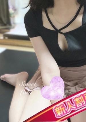 Sweet～berta～ らら