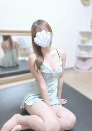 Sweet～berta～ ひめ