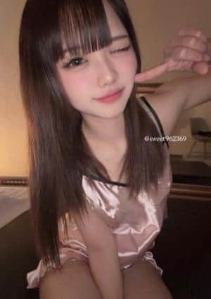 Sweet～berta～ まむ