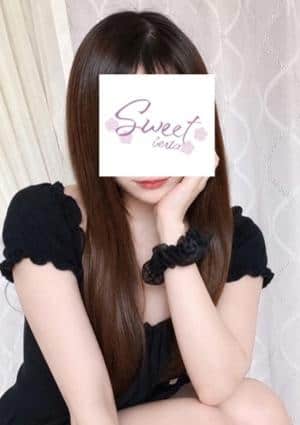Sweet～berta～ える