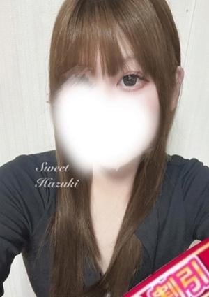 Sweet～berta～ はづき