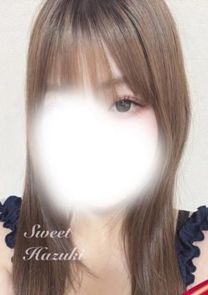 Sweet～berta～ はづき