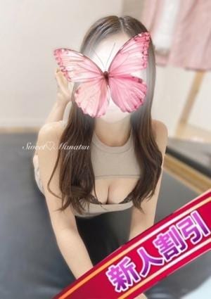 Sweet～berta～ まなつ