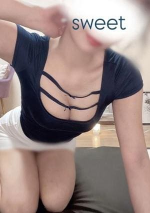 Sweet～berta～ りか