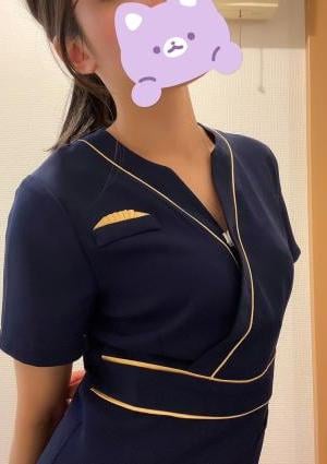 Portion（ポーション） えま