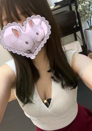 Portion（ポーション） りん