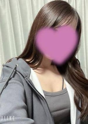 Portion（ポーション） みつは