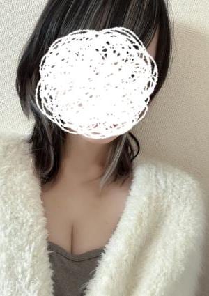 Portion（ポーション） さな