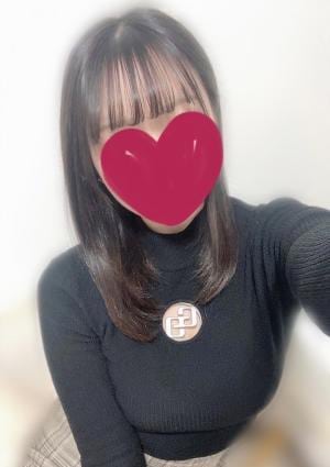 Portion（ポーション） もあ