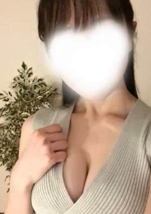 Portion（ポーション） はな