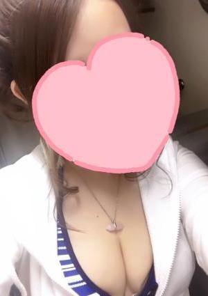 Portion（ポーション） さくら