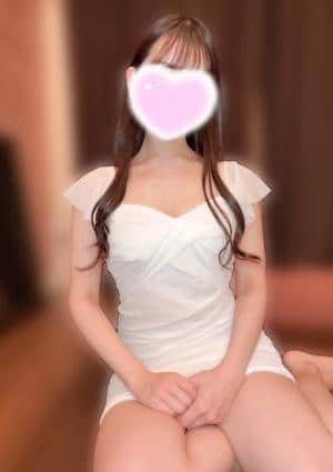 Portion（ポーション） えな