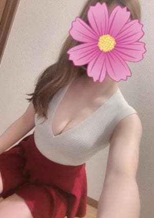 Portion（ポーション） るか