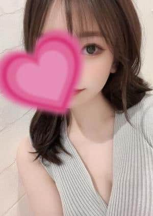 Portion（ポーション） みこ