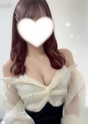 Portion（ポーション） みづき