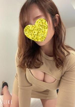 Portion（ポーション） らむ