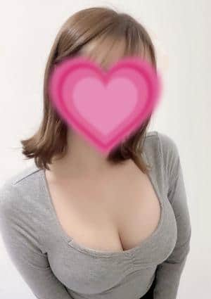 Portion（ポーション） みお