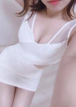 Portion（ポーション） みらい