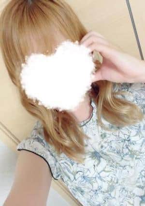 Portion（ポーション） まどか