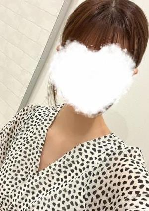 Portion（ポーション） まゆ