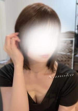 Portion（ポーション） なのか