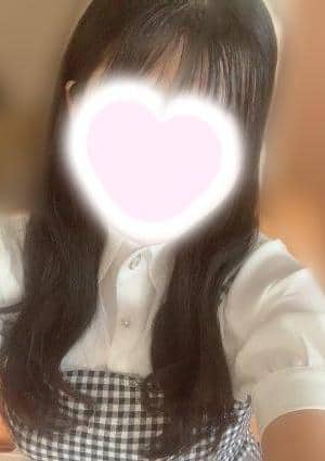 Portion（ポーション） はんな