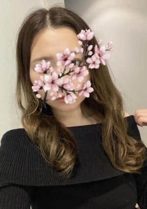 Portion（ポーション） かのん