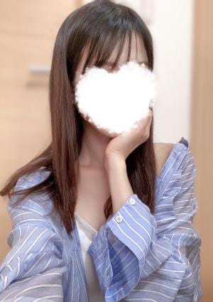 Portion（ポーション） おりな