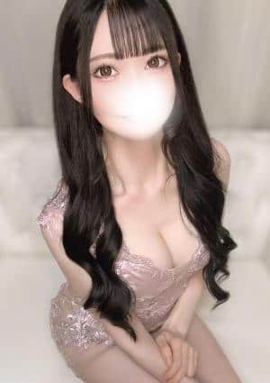 Portion（ポーション） ゆきの
