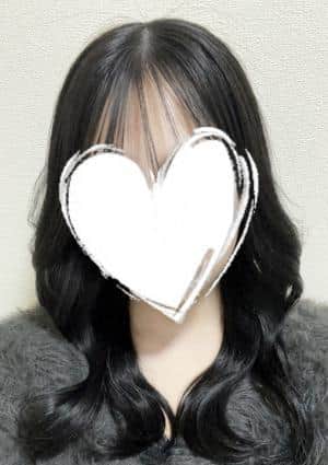 Portion（ポーション） ふゆか