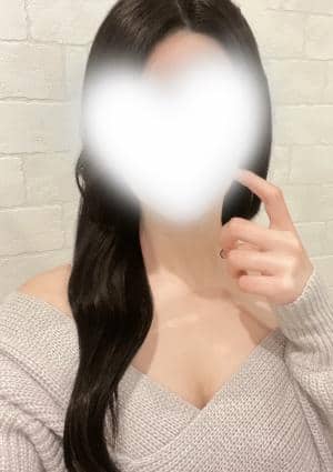 Portion（ポーション） こころ