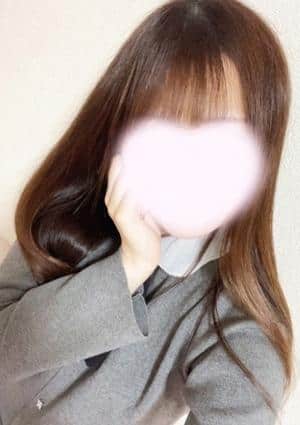 Portion（ポーション） るな
