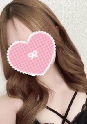Portion（ポーション） れな