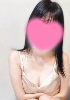 Portion（ポーション） めい